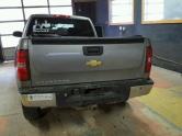 Auto Network Vehicle Image