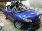 Auto Network Vehicle Image
