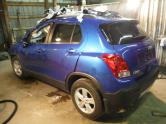 Auto Network Vehicle Image