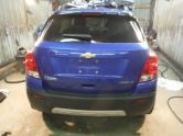Auto Network Vehicle Image