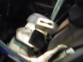 Auto Network Vehicle Image