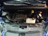 Auto Network Vehicle Image