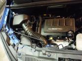 Auto Network Vehicle Image