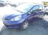 Auto Network Vehicle Image