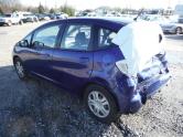 Auto Network Vehicle Image