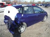 Auto Network Vehicle Image