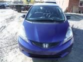 Auto Network Vehicle Image