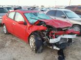 Auto Network Vehicle Image