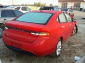 Auto Network Vehicle Image