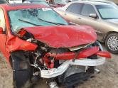 Auto Network Vehicle Image