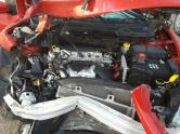 Auto Network Vehicle Image