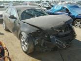 Auto Network Vehicle Image