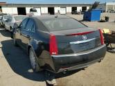 Auto Network Vehicle Image