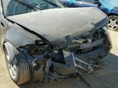 Auto Network Vehicle Image