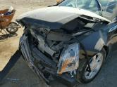 Auto Network Vehicle Image