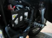 Auto Network Vehicle Image