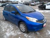 Auto Network Vehicle Image