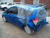 Auto Network Vehicle Image