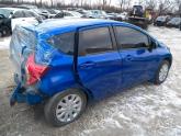 Auto Network Vehicle Image