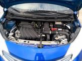 Auto Network Vehicle Image