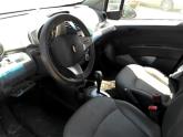 Auto Network Vehicle Image