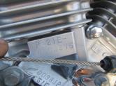 Auto Network Vehicle Image