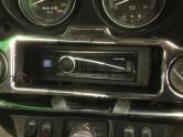 Auto Network Vehicle Image