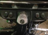 Auto Network Vehicle Image