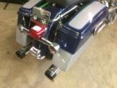 Auto Network Vehicle Image