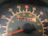 Auto Network Vehicle Image