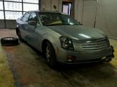 Auto Network Vehicle Image