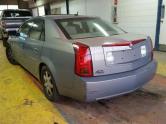 Auto Network Vehicle Image