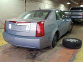 Auto Network Vehicle Image
