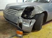 Auto Network Vehicle Image