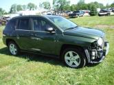 Auto Network Vehicle Image