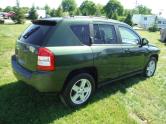 Auto Network Vehicle Image