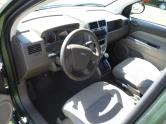 Auto Network Vehicle Image
