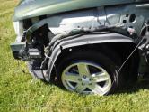 Auto Network Vehicle Image