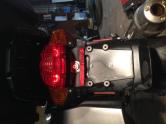 Auto Network Vehicle Image