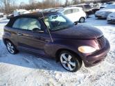 Auto Network Vehicle Image