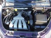 Auto Network Vehicle Image