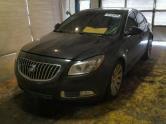 Auto Network Vehicle Image
