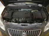 Auto Network Vehicle Image