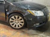 Auto Network Vehicle Image