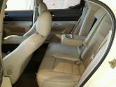 Auto Network Vehicle Image
