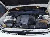 Auto Network Vehicle Image