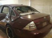 Auto Network Vehicle Image