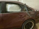 Auto Network Vehicle Image