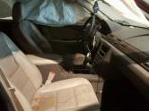Auto Network Vehicle Image