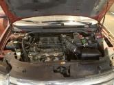 Auto Network Vehicle Image